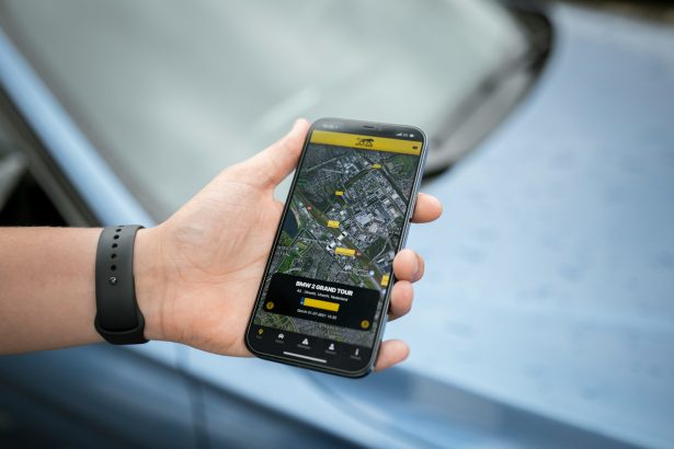 person holding black samsung android smartphone