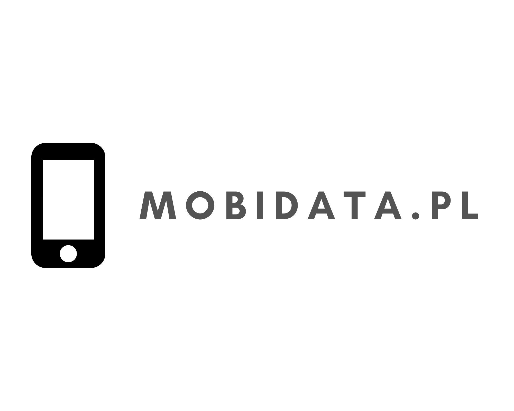 mobodata-logo