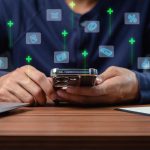 Modern Technology for Investment Growth and Digital Banking Strategy