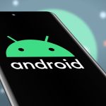 smartphone, touch screen, android, android 11, mobile, android, android, android, android, android, android 11, android 11