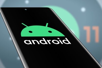 smartphone, touch screen, android, android 11, mobile, android, android, android, android, android, android 11, android 11