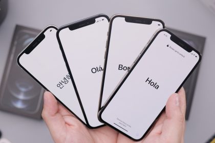 person holding white samsung galaxy note 8