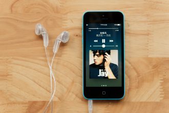 graphical user interface, application